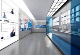 浙江运动Polo衫批发价