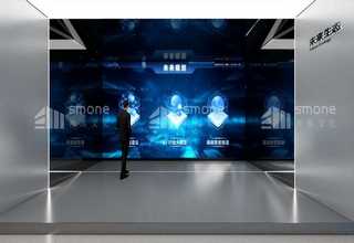 高回弹聚醚公司