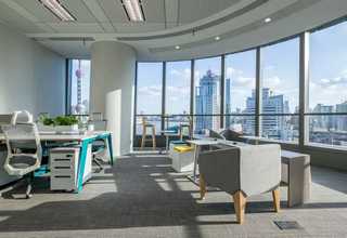 宁波大屏幕LED显示屏直销