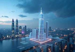 厦门定制竹木纤维墙板哪家好