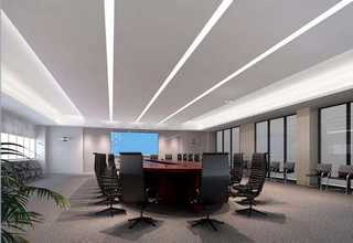 北京液压无极绳连续牵引绞车作用