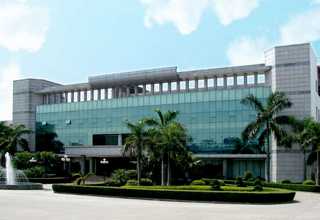 罗源腿部减脂机构食谱