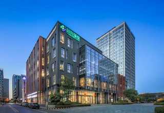 秦皇岛厂房搬迁吊装工程费用