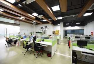 上海羊奶ODM加工服务