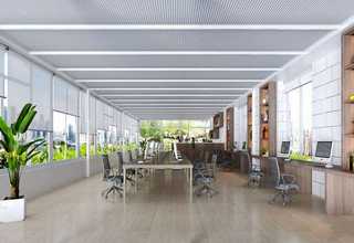 吴中区有资质的施工许可证办理公司