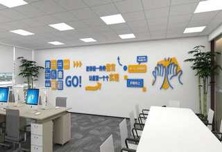 河西区装配式屏蔽欢迎选购