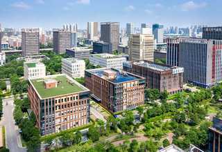 北京321不锈钢板