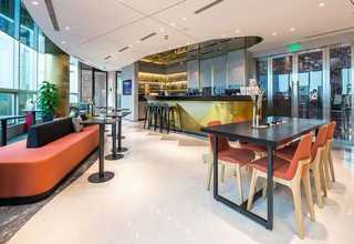 湖北智能化太阳能路灯有哪些