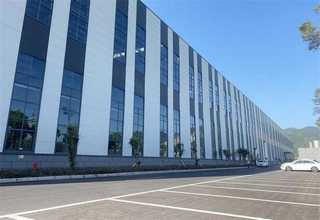 贵州通用变频器哪里好