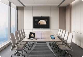 四川隔膜式压滤机哪里有