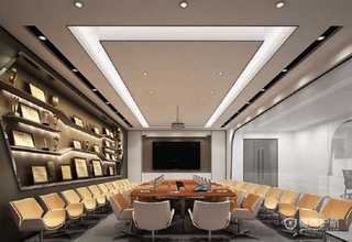 北京五金不锈钢板特价