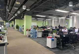 云岩区C型钢哪家好