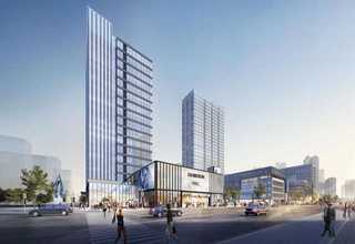 马尾区为什么要做电商平台代运营参考价格