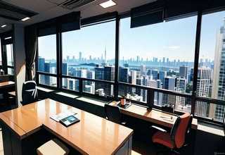 昆山高压柜检测