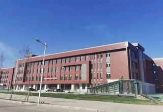 杨浦区一站式撸猫店铺