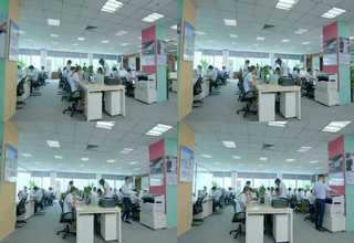 无锡村镇污水处理定做价格