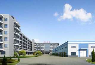 河南植保卫星定位模块厂商