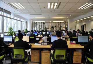 台历印刷设计制作