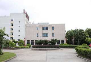 浙江承重墙切割拆除价格