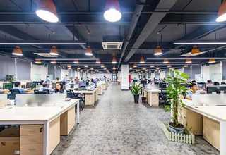 贵州勾花网生产厂家