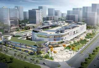 四川销售泳池自动加药装置认真负责