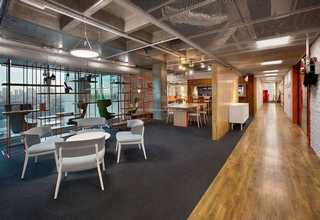 北京肯纳司太立合金零切