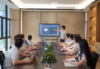 江苏线控底盘公司