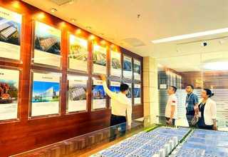 嘉定区绿色大刀分切机