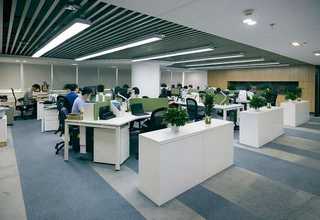 2022深圳宝安先进陶瓷高峰论坛