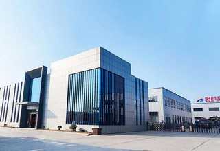 苏州网络创业平台app