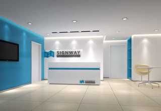 西藏钢丝绳测力传感器常用解决方案