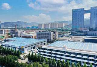 闵行区黑色镜框眼镜多少钱一副