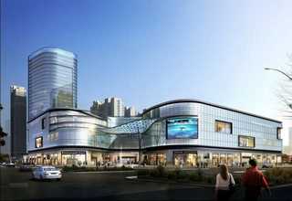 黑龙江特色密集型母线槽包括什么