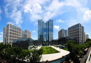 杭州木纹冰火板优点