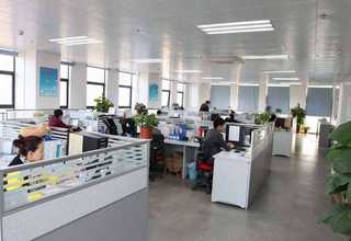 温州销售直播培训机构