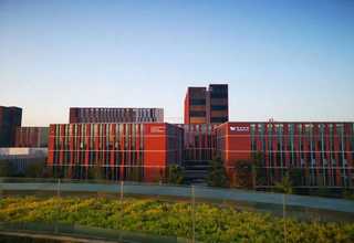 深圳龙华2022年纳税入户申请要求