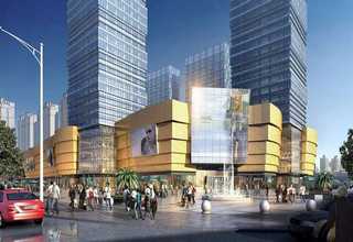 辽宁园林工具水处理设备