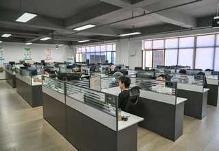 无砂透水混凝土配比