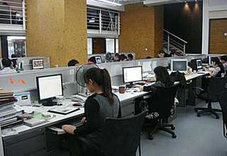 浙江圆刀磨刀机维修