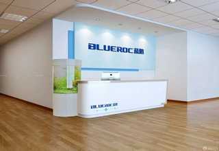 南京数字展厅LED显示屏哪里有