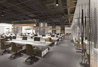 旺苍佩奇新希乐如何