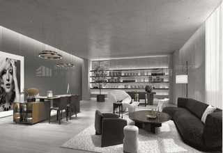 园林景观硬质制品制作企业