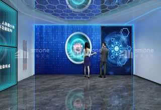 江西不锈钢自吸废气处理设备直销