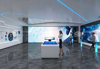 火锅现捞现卤加盟的价格