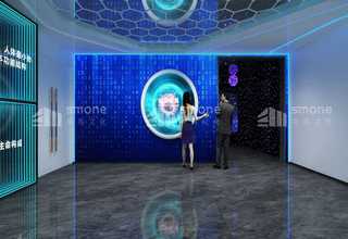 嘉善斯柯达柯珞克售价