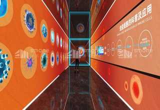 上海特色服务工业外观设计选择