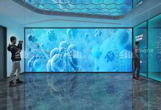 湖南传统壁挂空气净化器