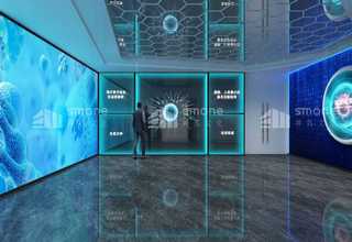 黑龙江定制预订餐系统销售