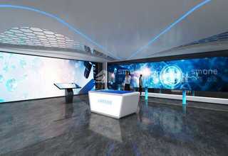 福建软件开发加盟商代理价格