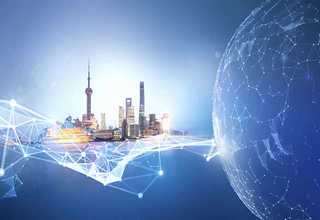 安徽阻燃玻纤布作用